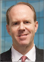 Stephen R. Howe, Jr., Ernst & Young LLP